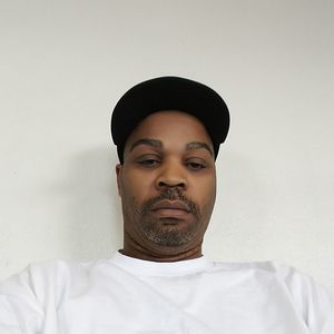 Meet your Posher, Dion